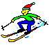 LCrafty8's Avatar