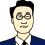 Begonezvous's Avatar